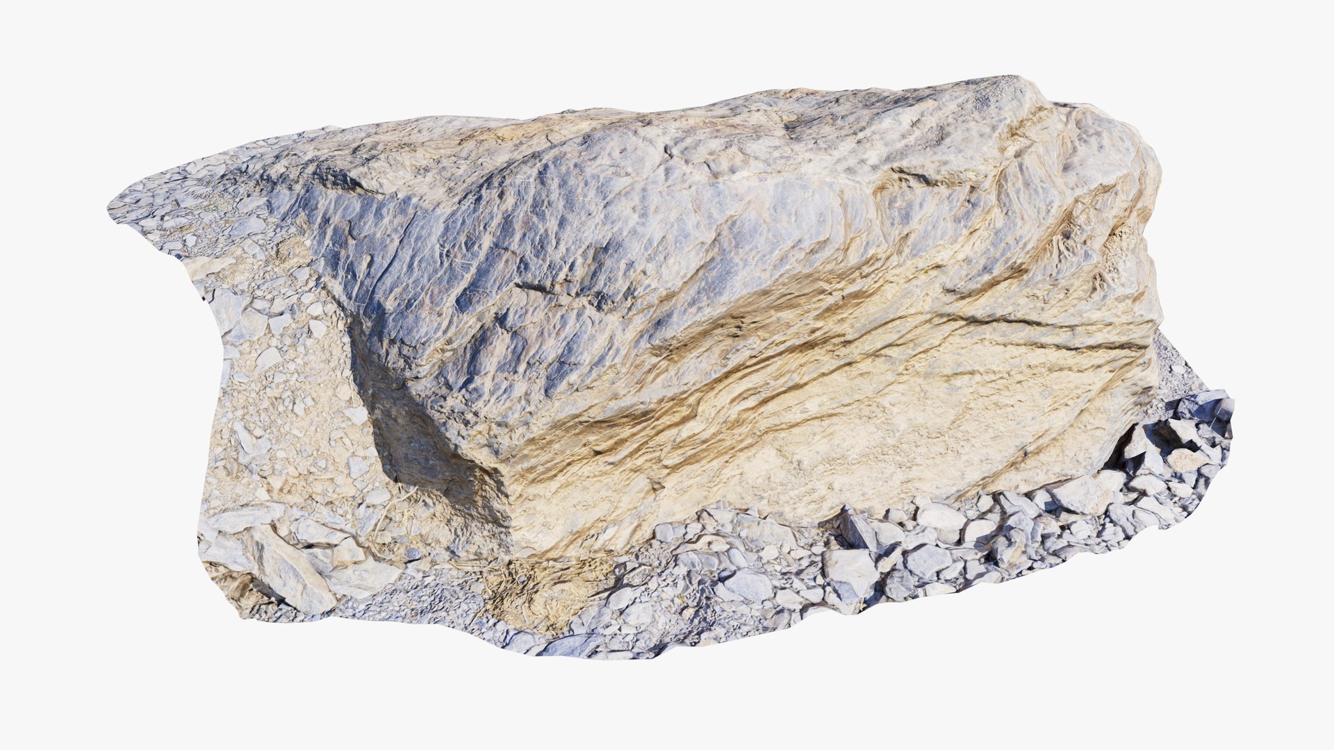 Ground Rock Photorealistic 3D Scanned 3D model https://p.turbosquid.com/ts-thumb/14/dqncxS/32/gr_p04/png/1785658396/1920x1080/fit_q87/c0be8b5e9a83aeb96f0c49d346d5dedc405b9304/gr_p04.jpg