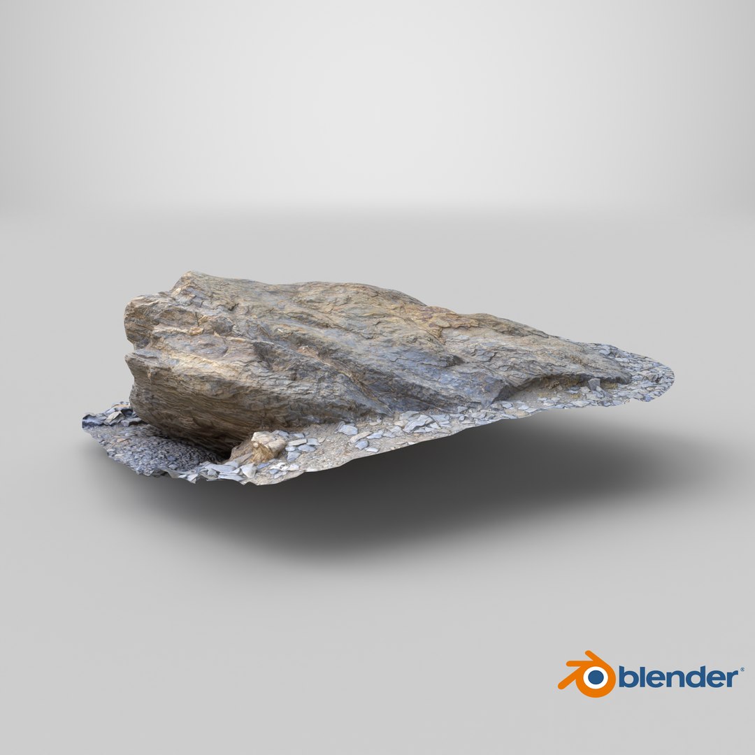 Ground Rock Photorealistic 3D Scanned 3D model https://p.turbosquid.com/ts-thumb/14/dqncxS/JM/stemcell_blender_cycles_render/png/1785775969/1920x1080/fit_q87/e4a86725c88638f65ec5b540f1e89162c6ea008c/stemcell_blender_cycles_render.jpg