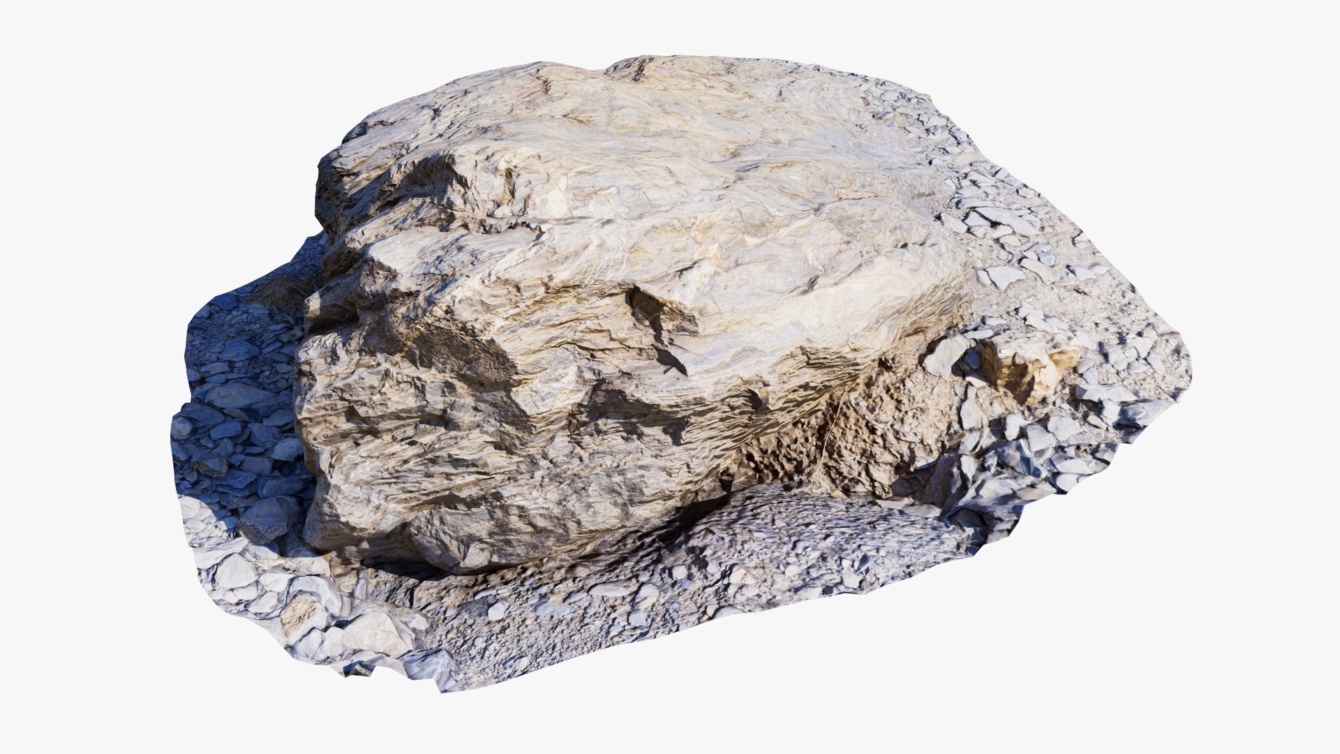 Ground Rock Photorealistic 3D Scanned 3D model https://p.turbosquid.com/ts-thumb/14/dqncxS/OZ/gr_p02/png/1785658399/1920x1080/fit_q87/6dab0076069664d747bf7a28f8ad29ef33836a6c/gr_p02.jpg