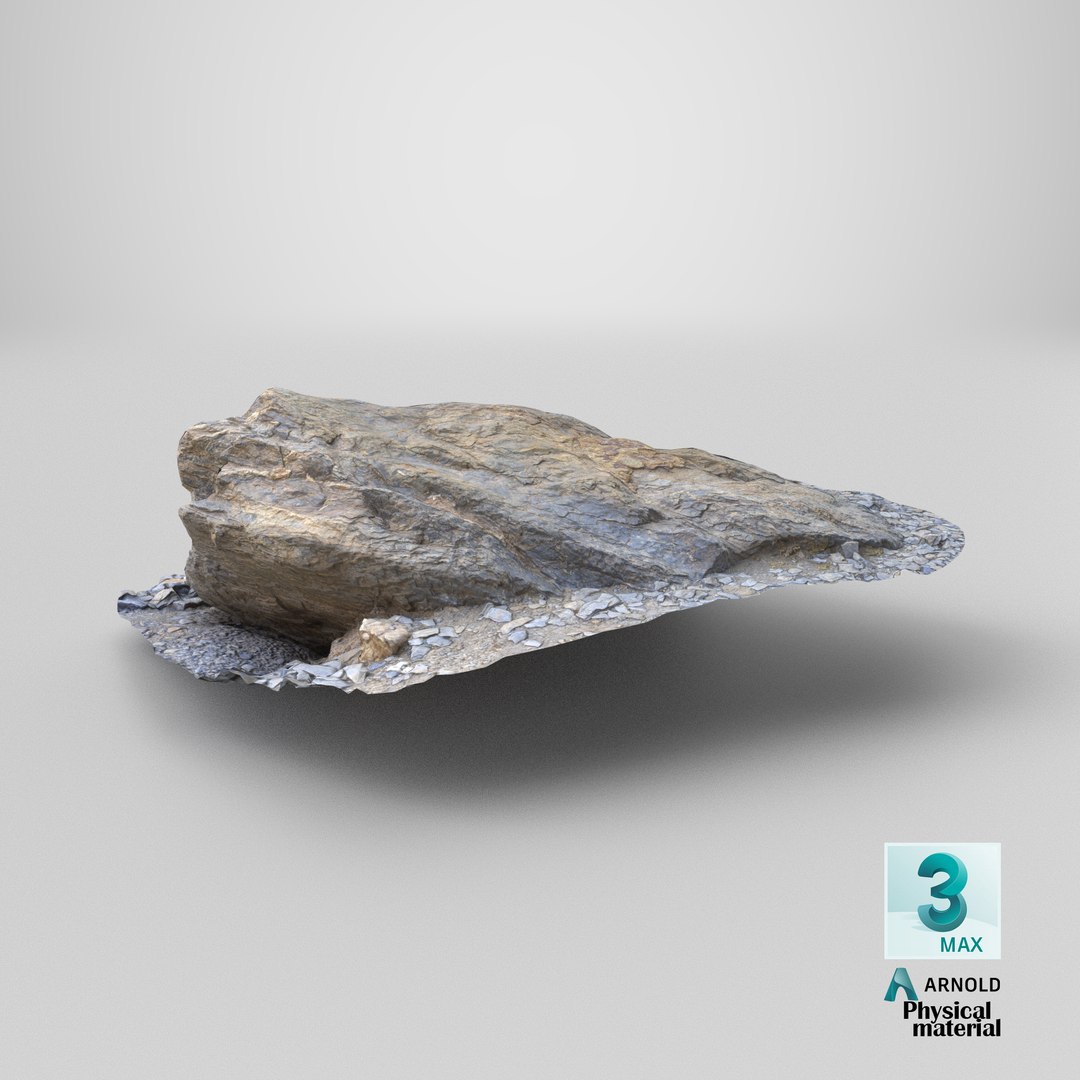 Ground Rock Photorealistic 3D Scanned 3D model https://p.turbosquid.com/ts-thumb/14/dqncxS/l1/stemcell_max_physical_render/png/1785775981/1920x1080/fit_q87/5dea1014d8d9160e6c7fb0ca2098badf8815fa0c/stemcell_max_physical_render.jpg