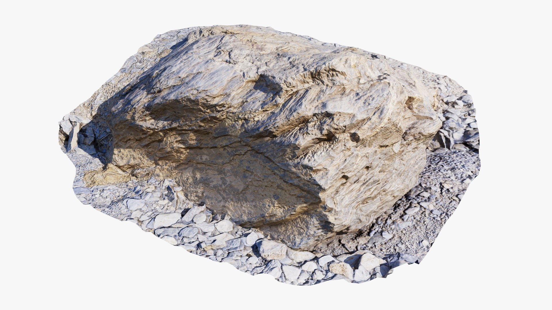 Ground Rock Photorealistic 3D Scanned 3D model https://p.turbosquid.com/ts-thumb/14/dqncxS/pD/gr_p03/png/1785658397/1920x1080/fit_q87/4b89a58920b96c89c40a8f3e758ab408c547a1c4/gr_p03.jpg