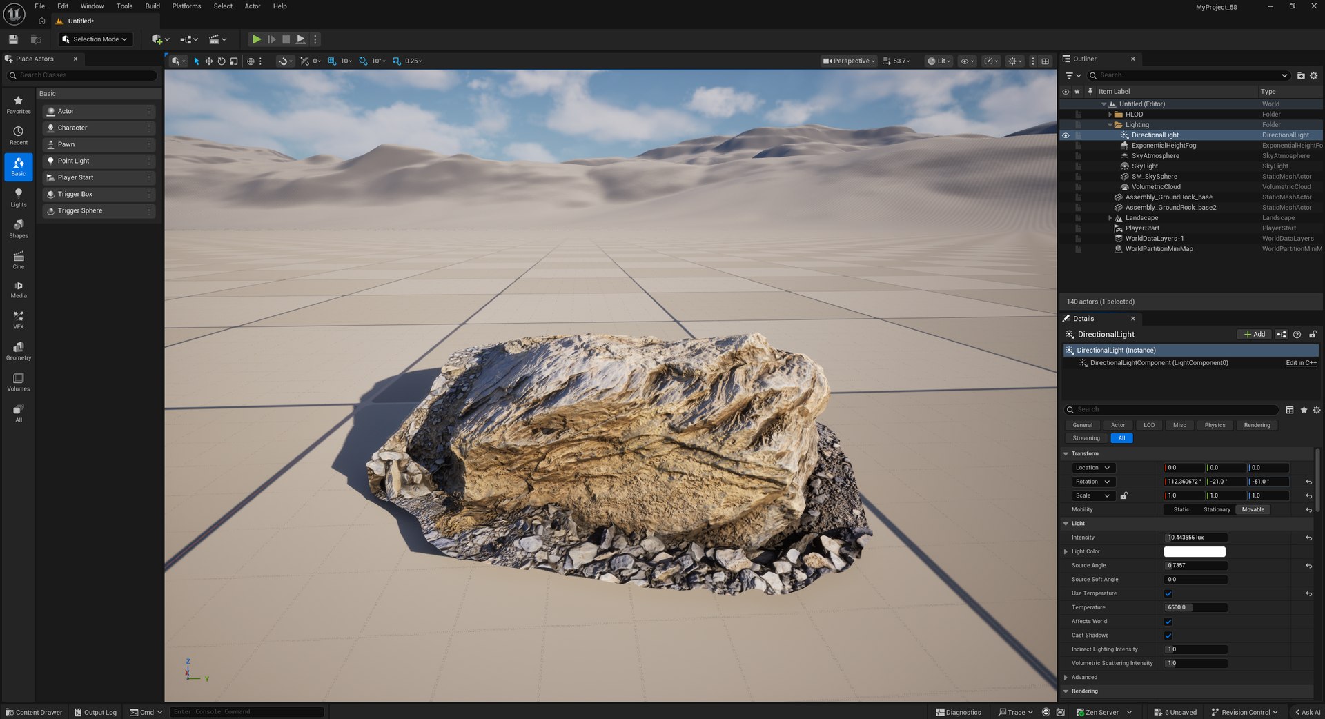 Ground Rock Photorealistic 3D Scanned 3D model https://p.turbosquid.com/ts-thumb/14/dqncxS/zi/unreal/png/1785658391/1920x1080/fit_q87/3d5fa0de44e00105c4316eb5fc0ded6a6be248d3/unreal.jpg