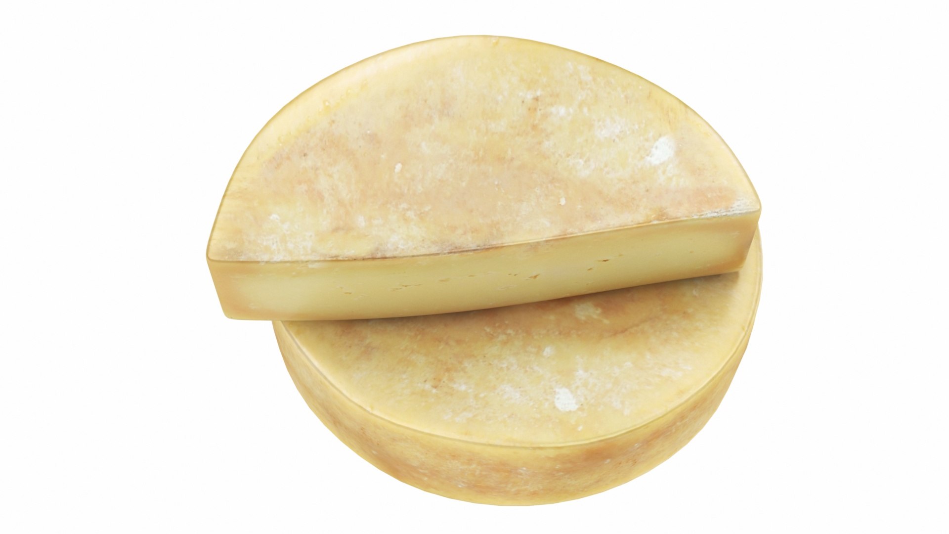 3D cheese 02 https://p.turbosquid.com/ts-thumb/14/f2srMD/qC303OJ4/cheese021/jpg/1590392228/1920x1080/fit_q87/5267df30685e8ba84cecaf6e797a115ec55153cf/cheese021.jpg