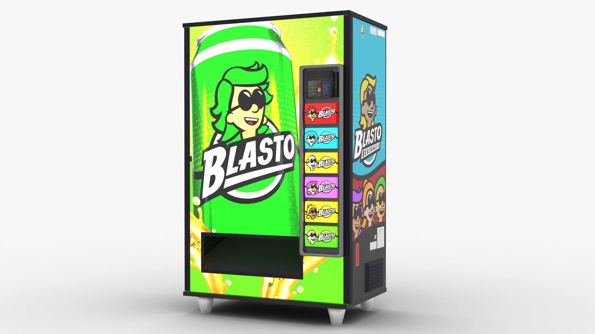 3D Vending Machine https://p.turbosquid.com/ts-thumb/14/fQUbTJ/Iq/productshot5/jpg/1720698721/1920x1080/fit_q87/192e9bbff761867941e9baea1d704821f6dcd641/productshot5.jpg