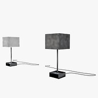 Lamp Adrio MASSIVE 36679 31 10 White