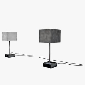 Lamp Adrio MASSIVE 36679 31 10 White