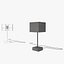 Lamp Adrio MASSIVE 36679 31 10 White
