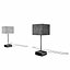 Lamp Adrio MASSIVE 36679 31 10 White