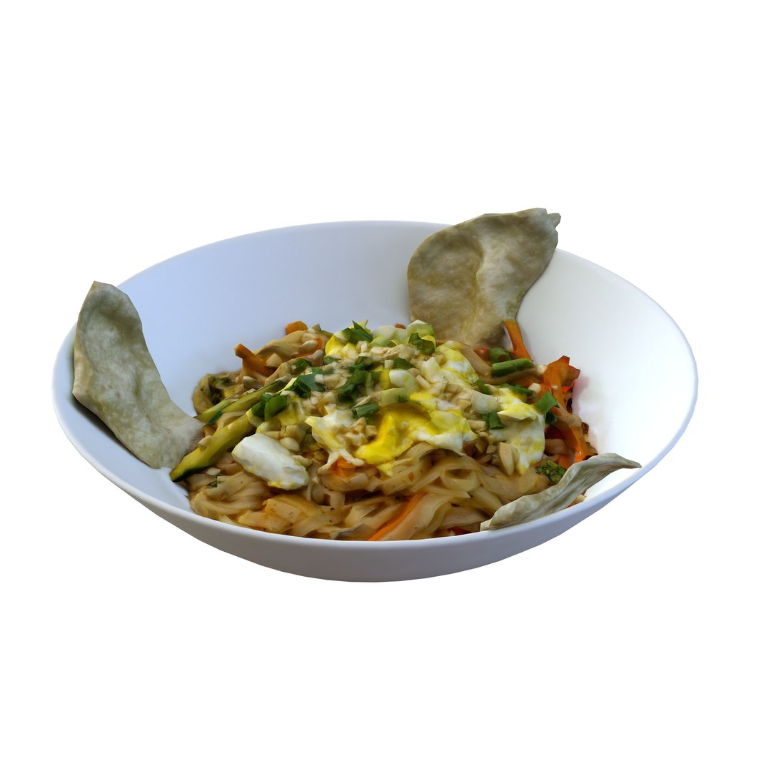 3D taco pasta model https://p.turbosquid.com/ts-thumb/14/gMsrJw/5leV17Tr/padthai_00015/png/1586020038/1920x1080/fit_q87/820141ddb54fb04cca3a28be32ba3663fb2ae01d/padthai_00015.jpg