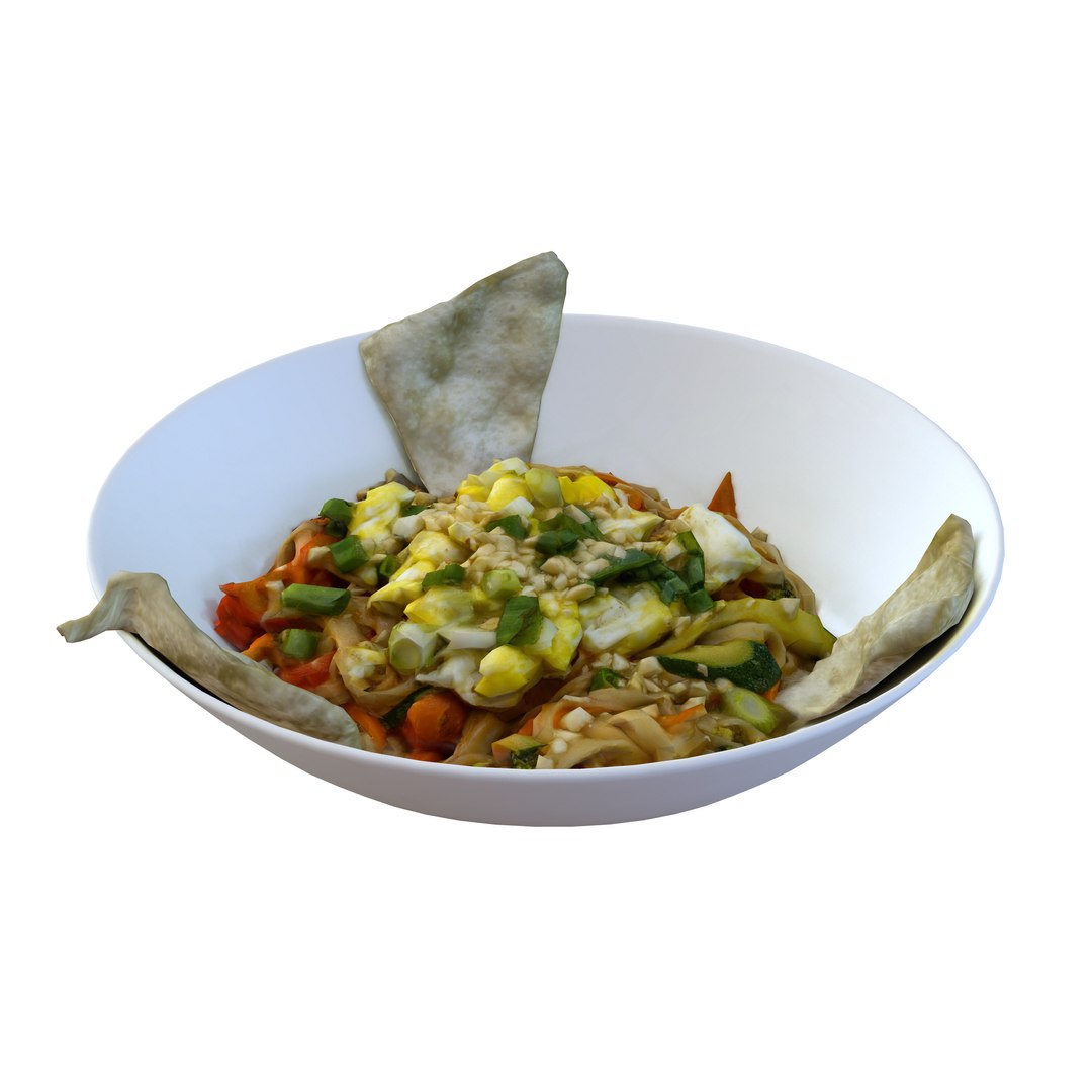3D taco pasta model https://p.turbosquid.com/ts-thumb/14/gMsrJw/8VL9WL9U/padthai_00031/png/1586020038/1920x1080/fit_q87/f59ab283e3b56ace9d3ccc3deea6172fc32727f9/padthai_00031.jpg