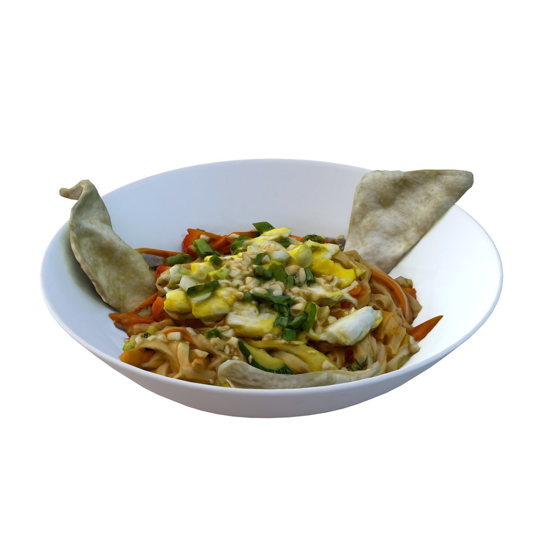 3D taco pasta model https://p.turbosquid.com/ts-thumb/14/gMsrJw/D6cz019j/padthai_00025/png/1586020038/1920x1080/fit_q87/aa5c47b6cabd6ba3e72ca1232489e784c31032f4/padthai_00025.jpg