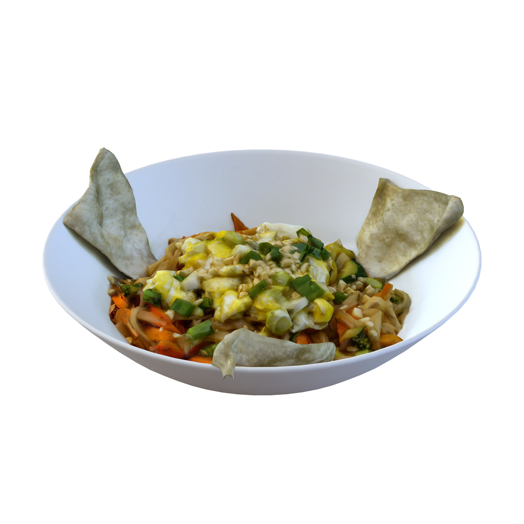 3D taco pasta model https://p.turbosquid.com/ts-thumb/14/gMsrJw/DPSSmWKg/padthai/png/1586021263/1920x1080/turn_fit_q99/8ea43c6e006b5245433bf63b2f3fae7c1bc2b71d/padthai-1.jpg