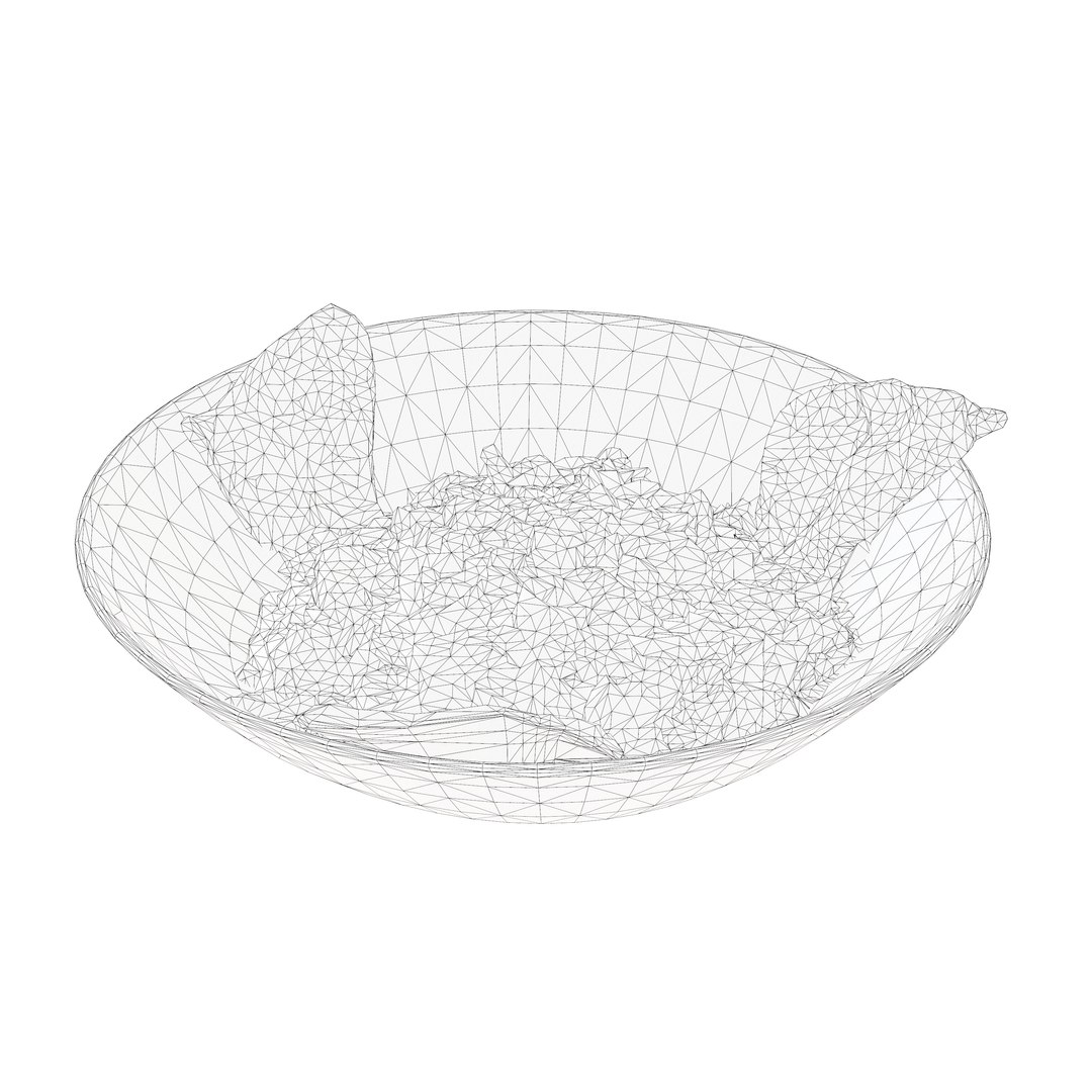 3D taco pasta model https://p.turbosquid.com/ts-thumb/14/gMsrJw/I8Et5VbS/wire_00011/png/1586020098/1920x1080/fit_q87/b6da4c0cc4fb0e3d063ce58256fd85c2290a9fba/wire_00011.jpg