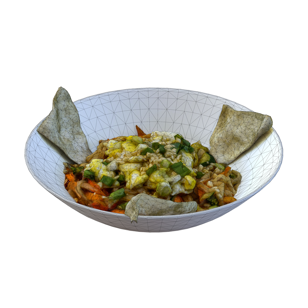 3D taco pasta model https://p.turbosquid.com/ts-thumb/14/gMsrJw/L6mI0U2Q/padthaiwire/png/1586021988/1920x1080/turn_fit_q99/5102d8575a2b9a8914252a817078e00a5a91edda/padthaiwire-1.jpg