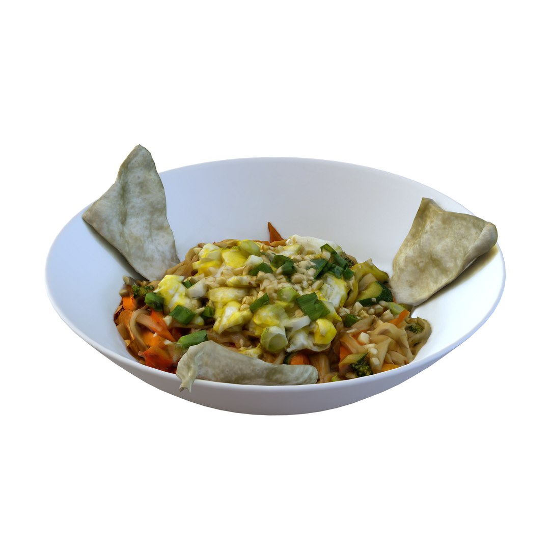 3D taco pasta model https://p.turbosquid.com/ts-thumb/14/gMsrJw/PJVyjsuw/padthai_00035/png/1586020038/1920x1080/fit_q87/f71c220853584fba91adc354243e898915ed8b25/padthai_00035.jpg