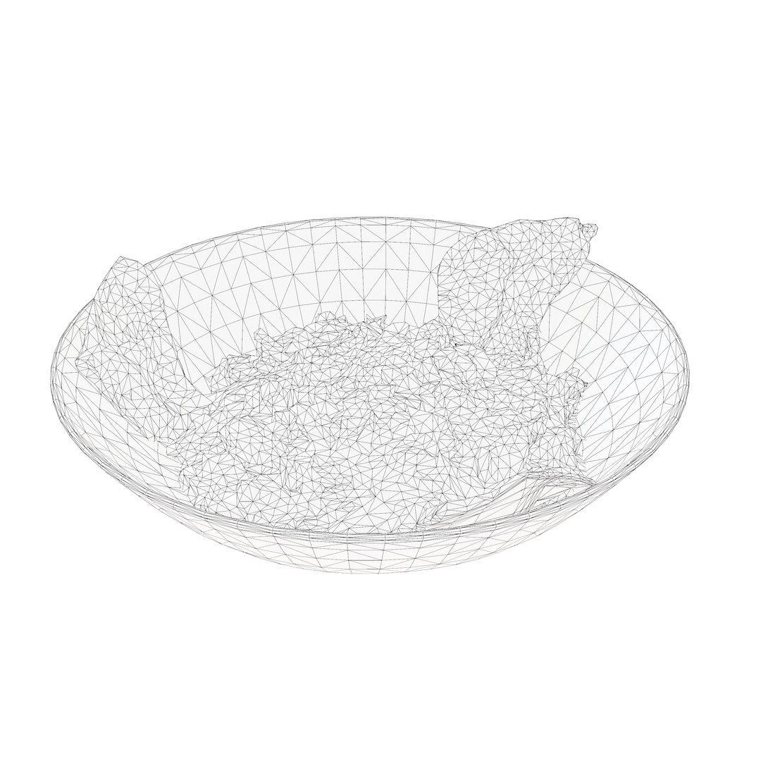 3D taco pasta model https://p.turbosquid.com/ts-thumb/14/gMsrJw/mnCkTyl7/wire_00014/png/1586020098/1920x1080/fit_q87/8a738732e0541a5b3a0f3b66b092ddf3349ca187/wire_00014.jpg