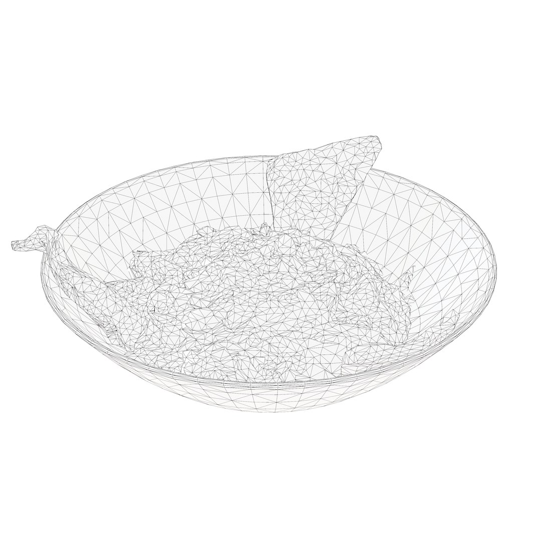 3D taco pasta model https://p.turbosquid.com/ts-thumb/14/gMsrJw/x3vKwXzC/wire_00028/png/1586020098/1920x1080/fit_q87/e520e77e5c01e22bd6d6c52c2aa816c6752b7e20/wire_00028.jpg