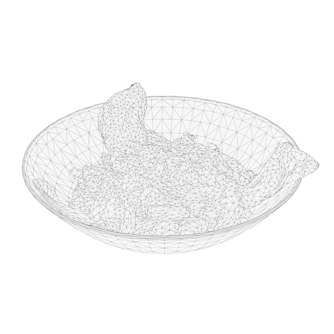 3D taco pasta model https://p.turbosquid.com/ts-thumb/14/gMsrJw/y6vDGHgC/wire_00020/png/1586020098/1920x1080/fit_q87/62ac152001b226f1b2c4328db1ff5c94cd987958/wire_00020.jpg