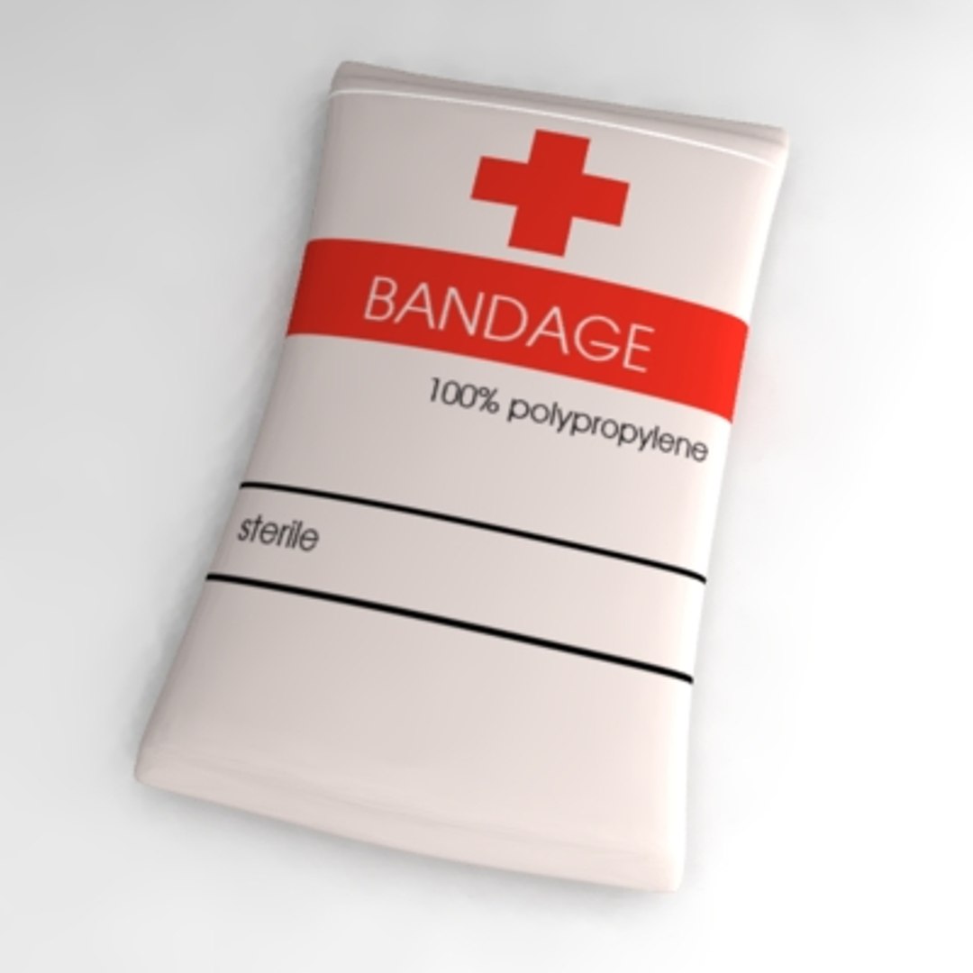 3d model bandage https://p.turbosquid.com/ts-thumb/14/gvWwPi/vle7YyiS/bandage/jpg/1208740061/1920x1080/fit_q87/ebab039928d63fc728cbe259c132616a142aa0fc/bandage.jpg