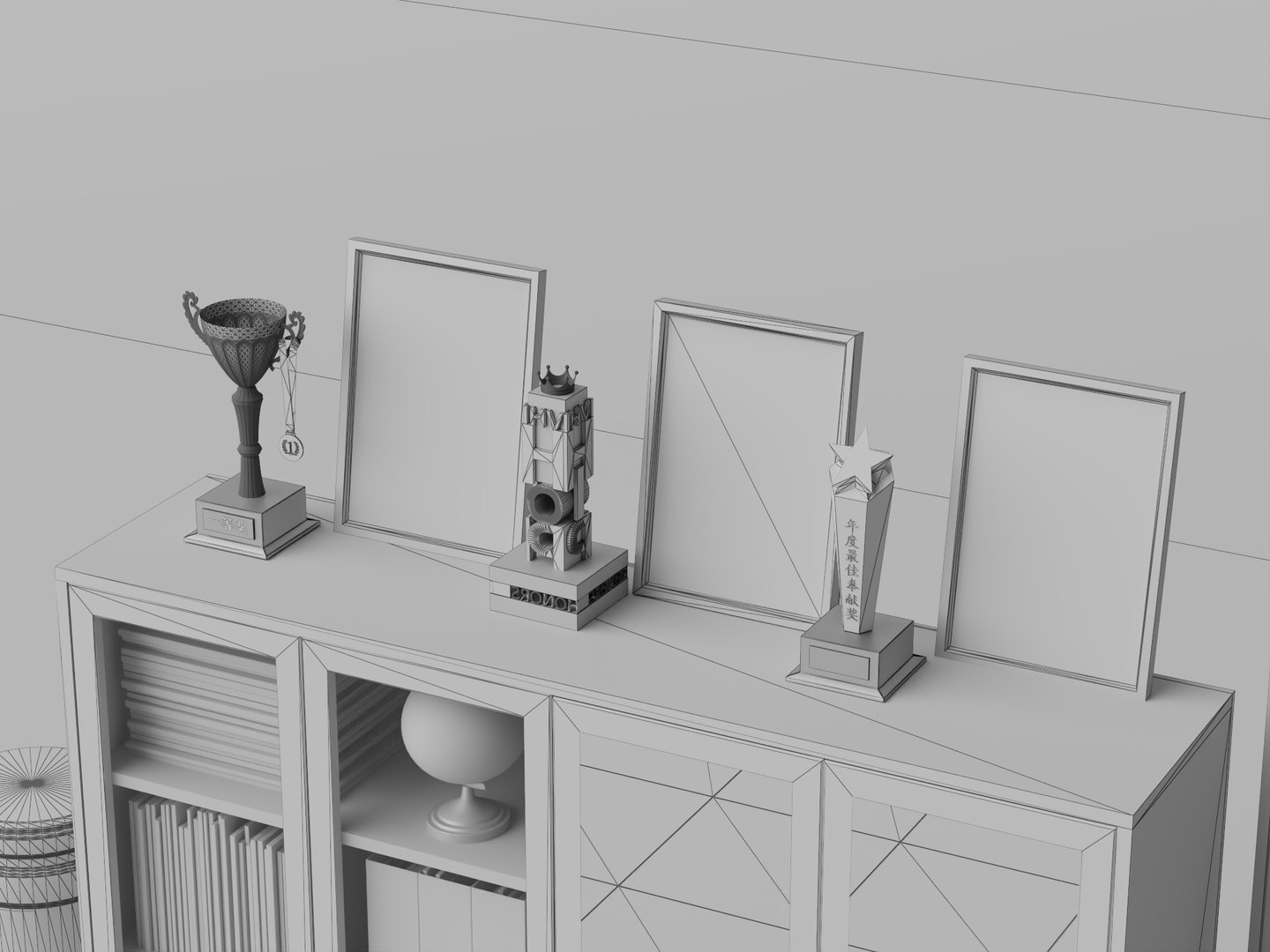 Office Storage Cabinet Printer Water Dispenser Set 3D https://p.turbosquid.com/ts-thumb/14/gztrva/Bj/113/jpg/1786775276/1920x1080/fit_q87/820ab958cbb56749600def4c2c52d6c29bbde699/113.jpg