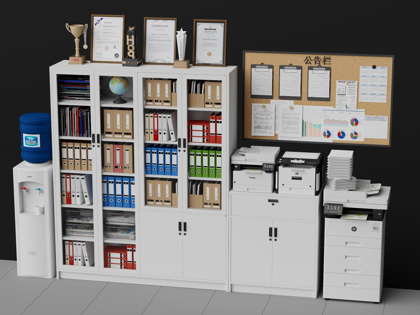 Office Storage Cabinet Printer Water Dispenser Set 3D https://p.turbosquid.com/ts-thumb/14/gztrva/M2/12/jpg/1786775259/1920x1080/fit_q87/bf5499aa1a613a6f2804ace83b4778e095eaea86/12.jpg