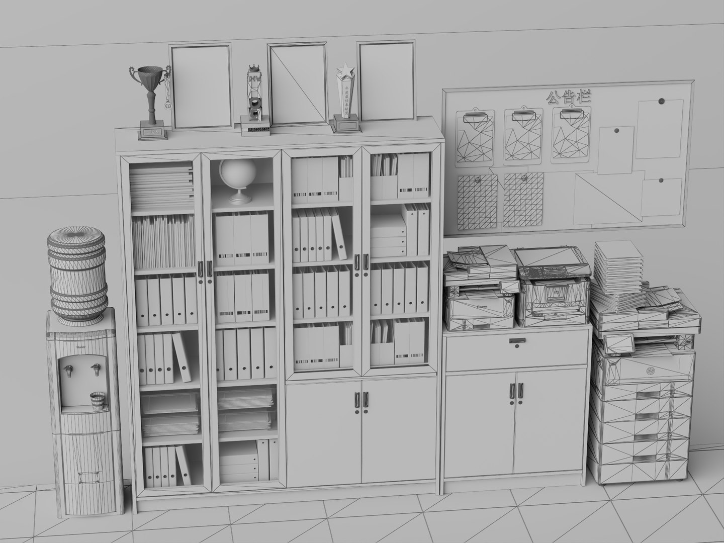 Office Storage Cabinet Printer Water Dispenser Set 3D https://p.turbosquid.com/ts-thumb/14/gztrva/MZ/110/jpg/1786775274/1920x1080/fit_q87/cfcfab017ac8a619e094d6403773f213e6b1f94e/110.jpg