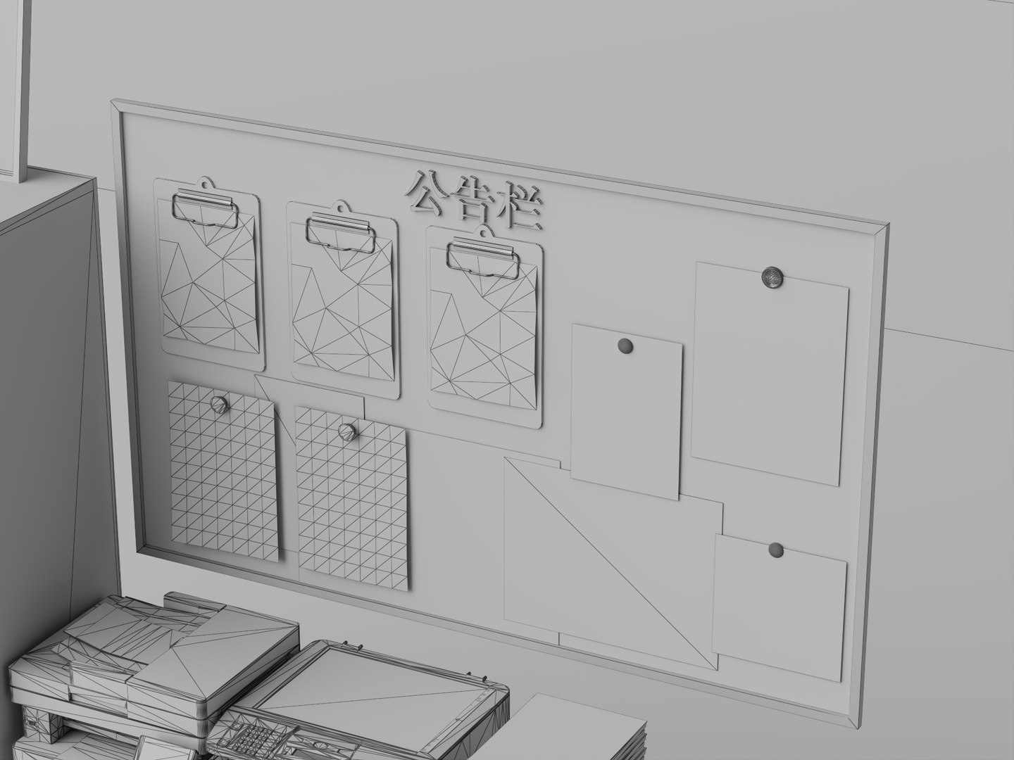 Office Storage Cabinet Printer Water Dispenser Set 3D https://p.turbosquid.com/ts-thumb/14/gztrva/P9/112/jpg/1786775275/1920x1080/fit_q87/dc97e83ced6574f0240b29ee4b14da410f5cfc35/112.jpg