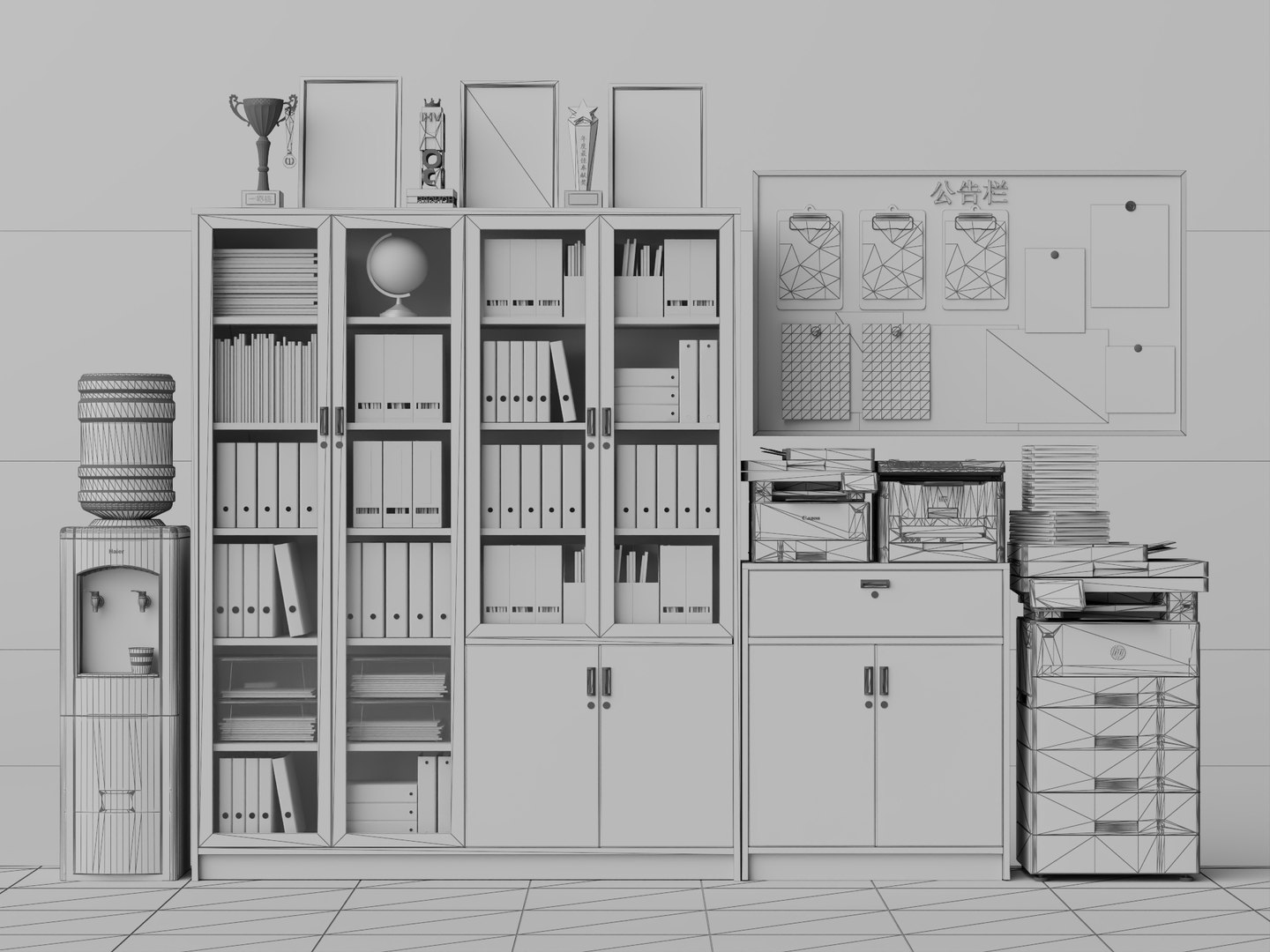 Office Storage Cabinet Printer Water Dispenser Set 3D https://p.turbosquid.com/ts-thumb/14/gztrva/d2/18/jpg/1786775271/1920x1080/fit_q87/656ac025ae751575555c6a7f35a09a567fd70153/18.jpg