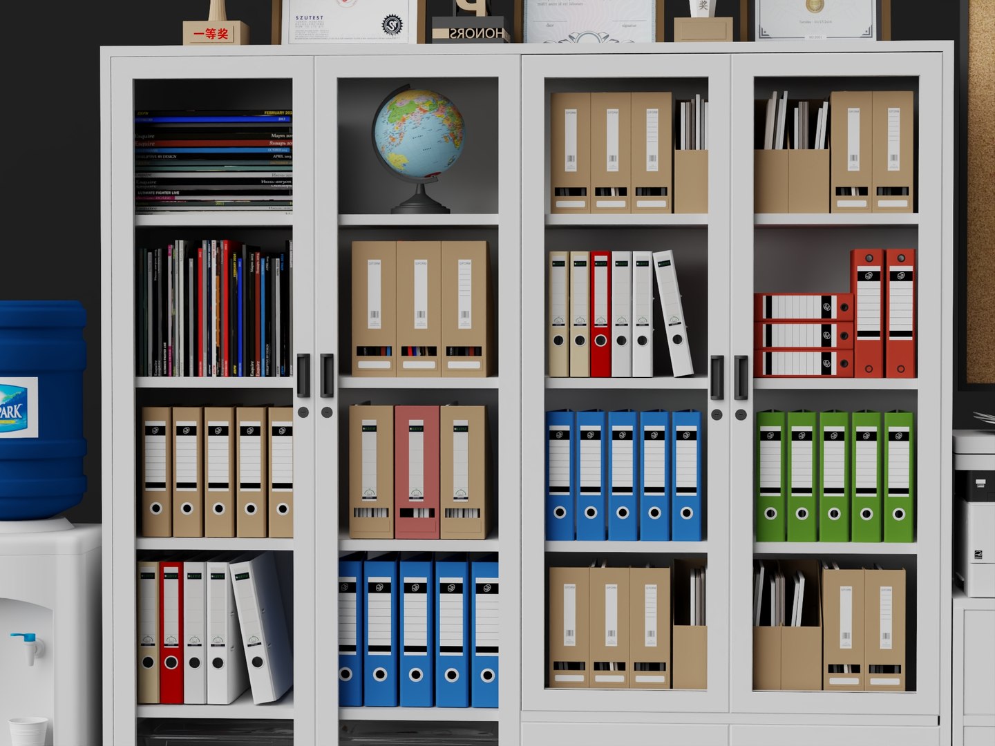 Office Storage Cabinet Printer Water Dispenser Set 3D https://p.turbosquid.com/ts-thumb/14/gztrva/eI/17/jpg/1786775271/1920x1080/fit_q87/75640db0b0f3548ca4e3ae4b42906559bd08a536/17.jpg