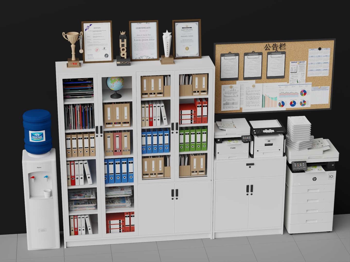 Office Storage Cabinet Printer Water Dispenser Set 3D https://p.turbosquid.com/ts-thumb/14/gztrva/ld/13/jpg/1786775262/1920x1080/fit_q87/c7058c66e582a37535461e8ee214f6687deb55f7/13.jpg