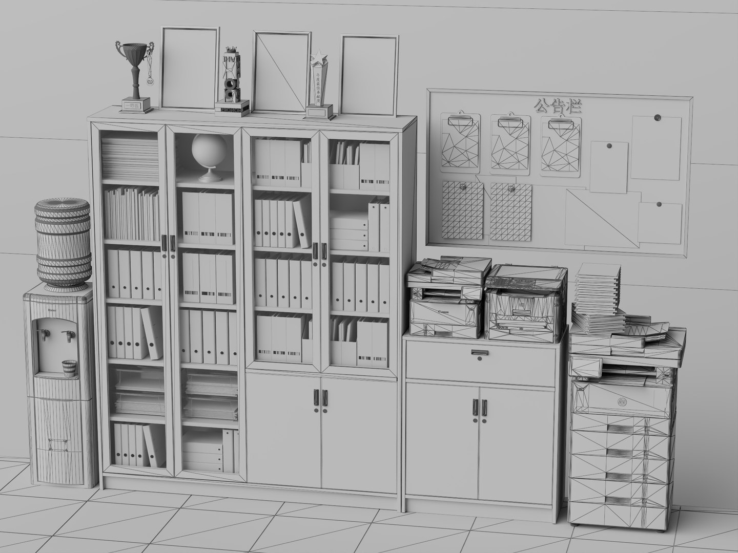 Office Storage Cabinet Printer Water Dispenser Set 3D https://p.turbosquid.com/ts-thumb/14/gztrva/zM/19/jpg/1786775273/1920x1080/fit_q87/654dd6a42e56a5bc1920f39979ab02143b07c9d8/19.jpg