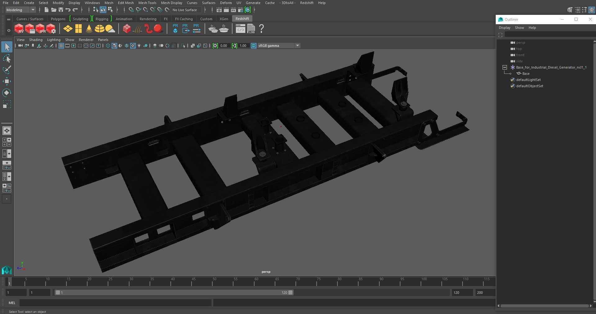 Base for Industrial Diesel Generator 3D model https://p.turbosquid.com/ts-thumb/14/l3XhrO/1v/baseforindustrialdieselgeneratormb3dmodel021/jpg/1718668225/1920x1080/fit_q87/e5c94b005bfa4de8b2a327473842eb1df56fd43c/baseforindustrialdieselgeneratormb3dmodel021.jpg