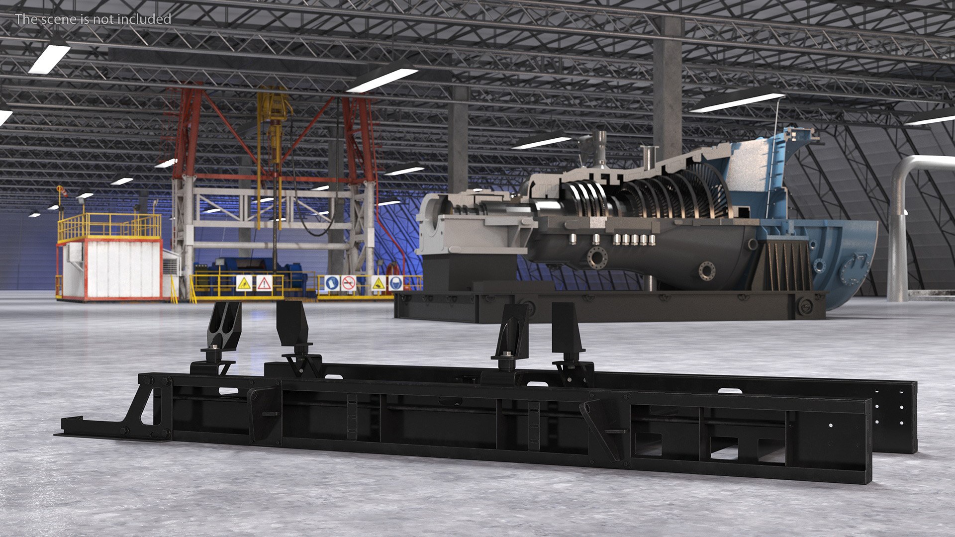 Base for Industrial Diesel Generator 3D model https://p.turbosquid.com/ts-thumb/14/l3XhrO/Qn/baseforindustrialdieselgeneratormb3dmodel002/jpg/1718668165/1920x1080/fit_q87/4985a6c415be83138a4f15e36e65cd38478caad7/baseforindustrialdieselgeneratormb3dmodel002.jpg