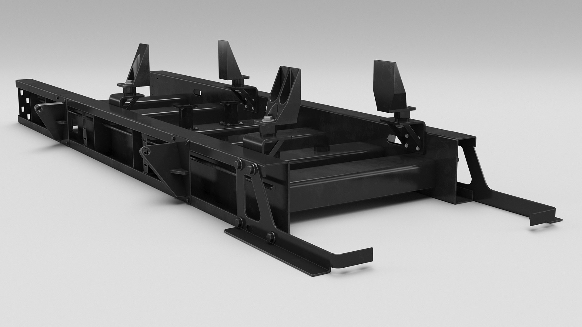 Base for Industrial Diesel Generator 3D model https://p.turbosquid.com/ts-thumb/14/l3XhrO/jy/baseforindustrialdieselgeneratormb3dmodel007/jpg/1718668180/1920x1080/fit_q87/8693c2594979a08af853fefbaff34ba1dbac6e06/baseforindustrialdieselgeneratormb3dmodel007.jpg