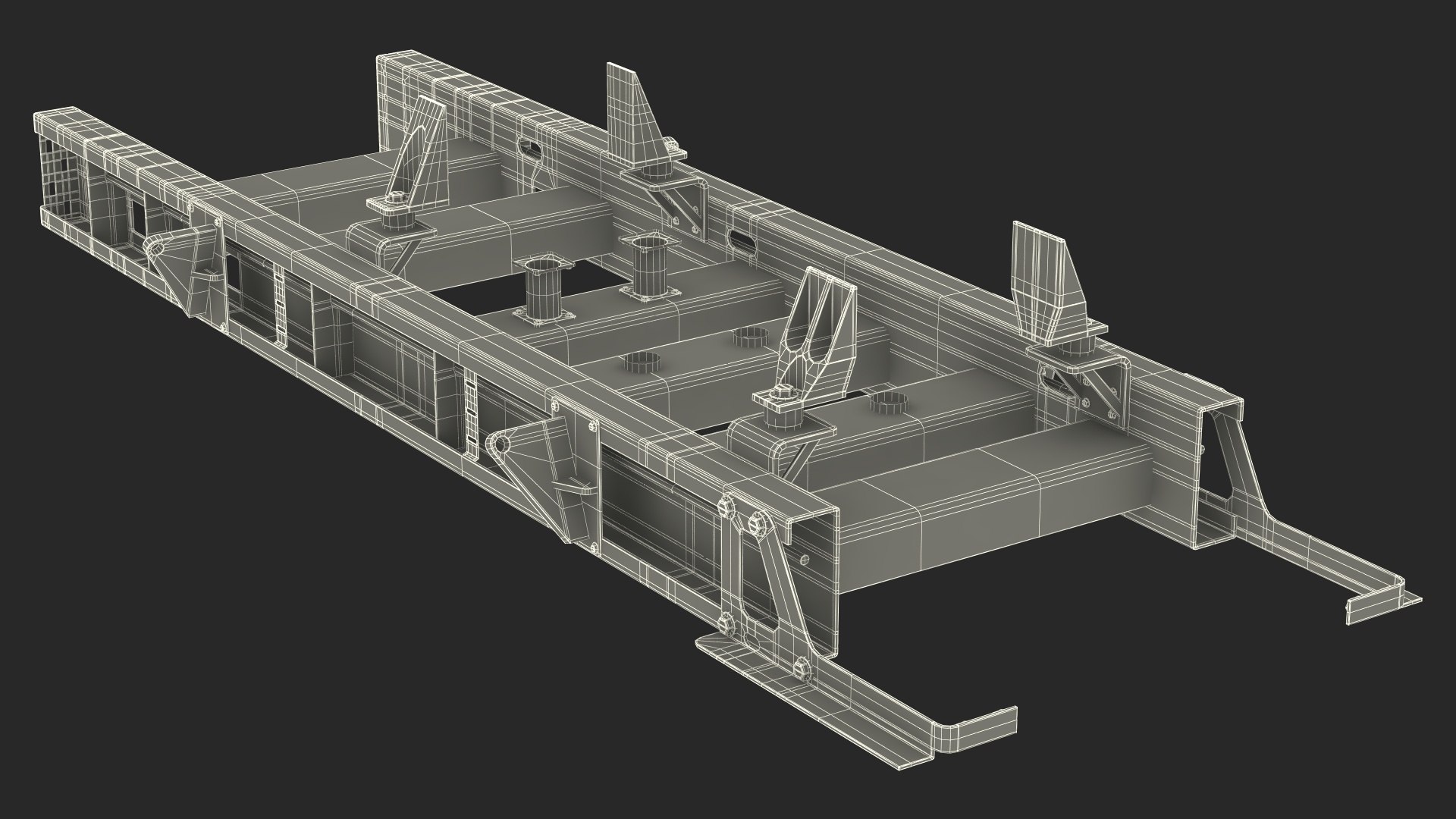 Base for Industrial Diesel Generator 3D model https://p.turbosquid.com/ts-thumb/14/l3XhrO/sU/baseforindustrialdieselgeneratormb3dmodel023/jpg/1718668231/1920x1080/fit_q87/0810065aff8765314d3b10938a8ff65edfd5003f/baseforindustrialdieselgeneratormb3dmodel023.jpg