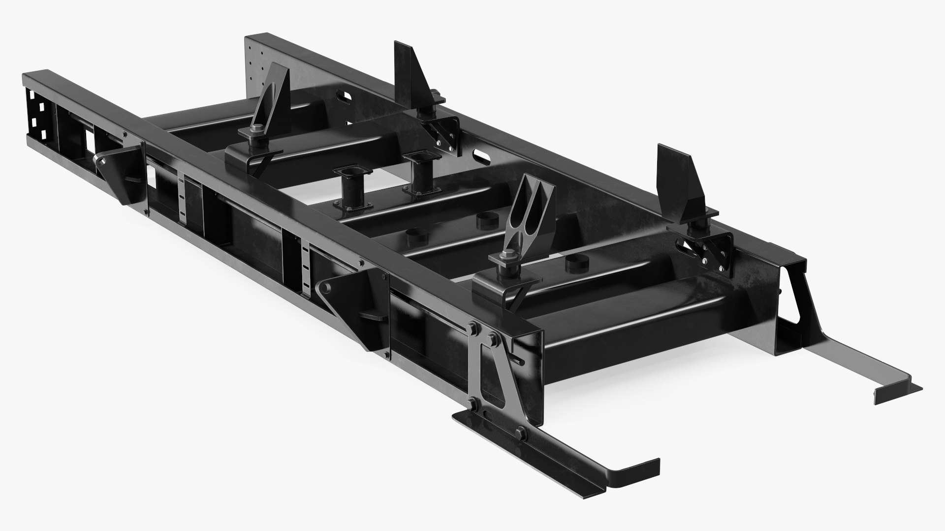 Base for Industrial Diesel Generator 3D model https://p.turbosquid.com/ts-thumb/14/l3XhrO/wn/baseforindustrialdieselgeneratormb3dmodel001/jpg/1718667858/1920x1080/fit_q87/f3787a8f8a85404e6775a0b11c132776106ad9fe/baseforindustrialdieselgeneratormb3dmodel001.jpg