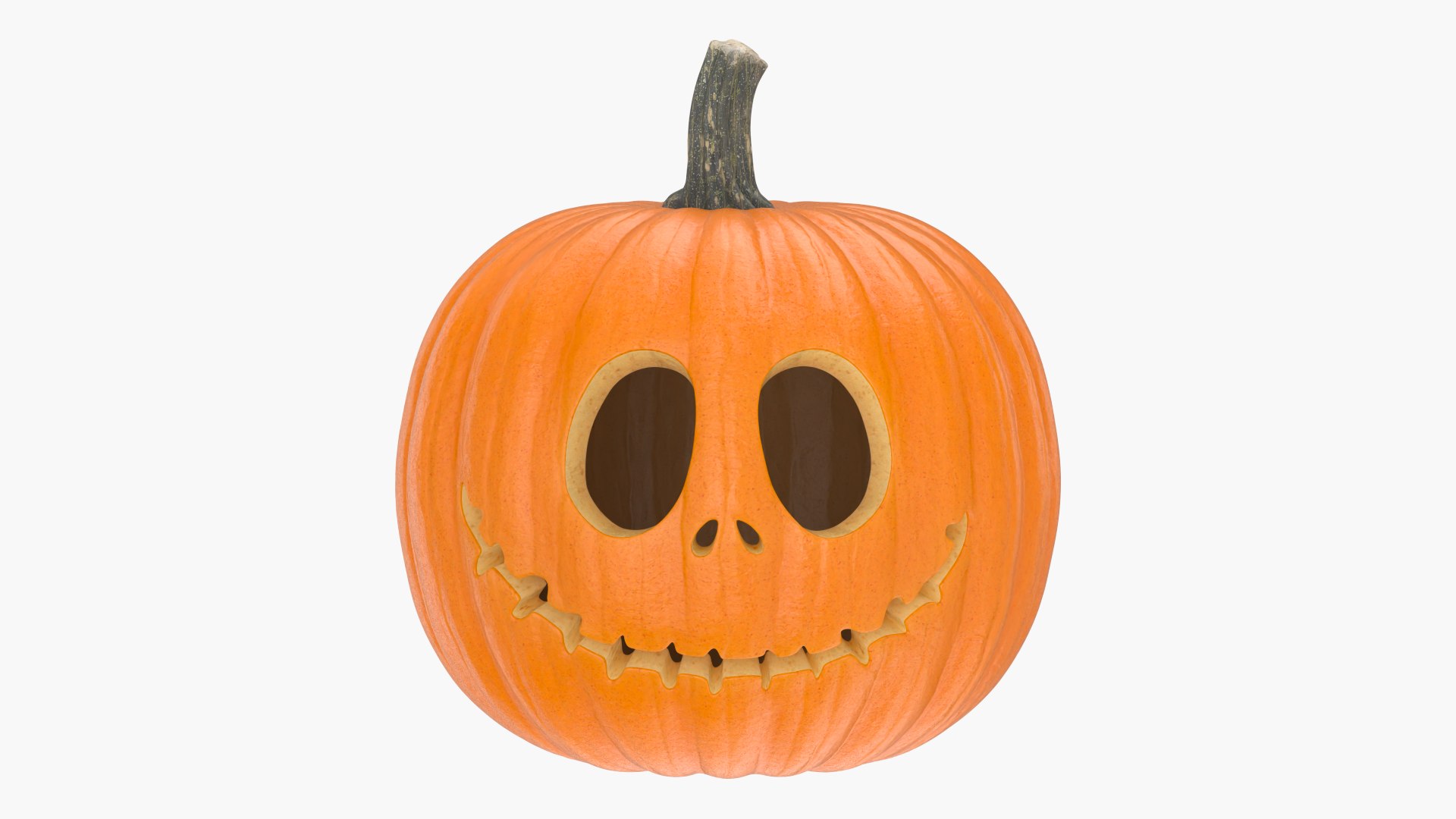 Halloween Pumpkin Bundle Collection model https://p.turbosquid.com/ts-thumb/14/lRA2gt/iE/r0hp5/png/1760632459/1920x1080/fit_q87/49a9f930420905a29659b42e4968090be254a298/r0hp5.jpg