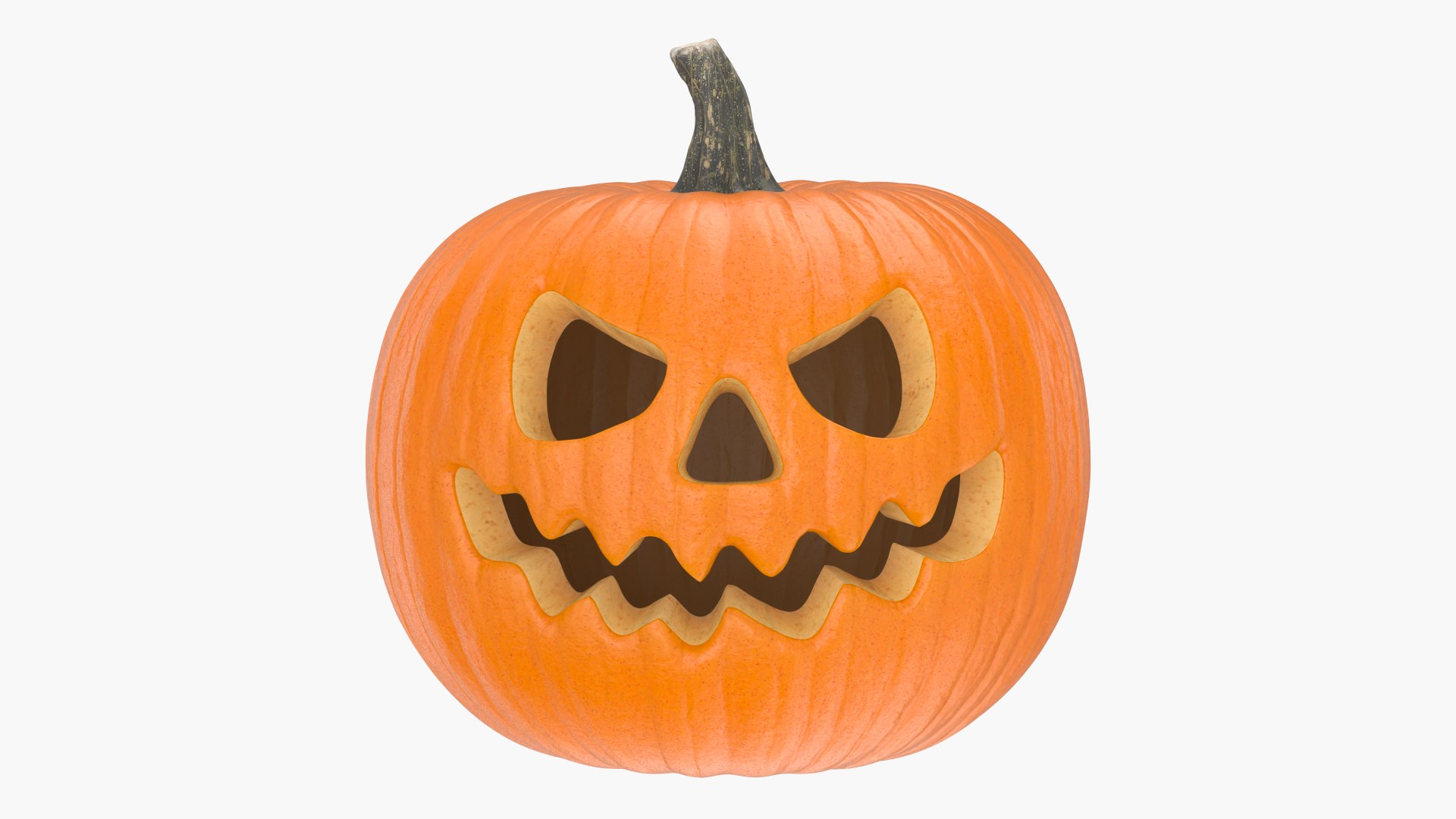 Halloween Pumpkin Bundle Collection model https://p.turbosquid.com/ts-thumb/14/lRA2gt/jn/r0hp6/png/1760632464/1920x1080/fit_q87/aa1e4b7a4d4af36e45384c6ffb9f3dae0b62f812/r0hp6.jpg