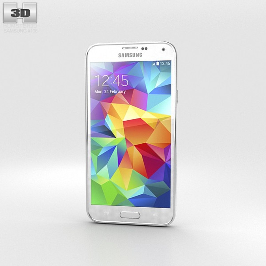 Samsung Galaxy S5 G9009D price in Pakistan | PriceMatch.pk