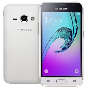 samsung galaxy j1 2016 max