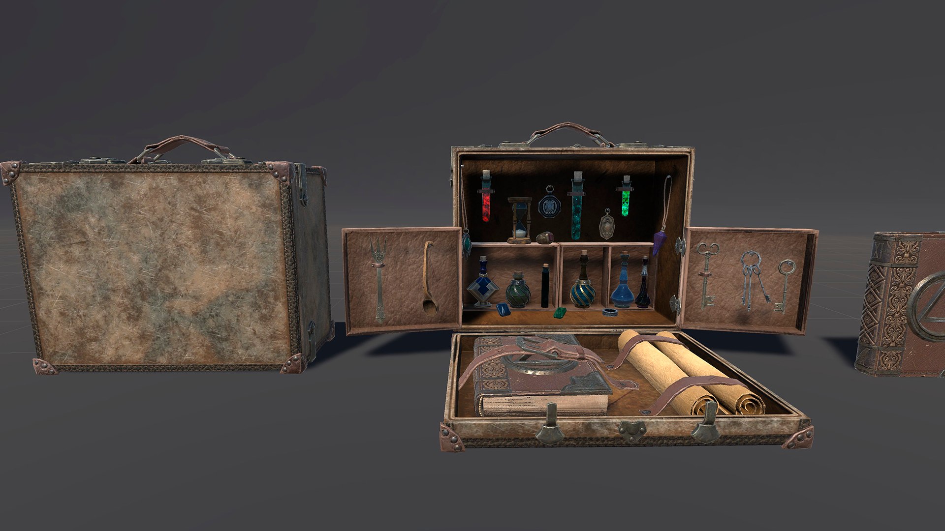 3D model Merchant https://p.turbosquid.com/ts-thumb/14/prPlvy/PM/1_0003_screenshot_18/jpg/1644611473/1920x1080/fit_q87/6dc9f500e1e6cc9ff01add6467ac9edc97ff8e37/1_0003_screenshot_18.jpg