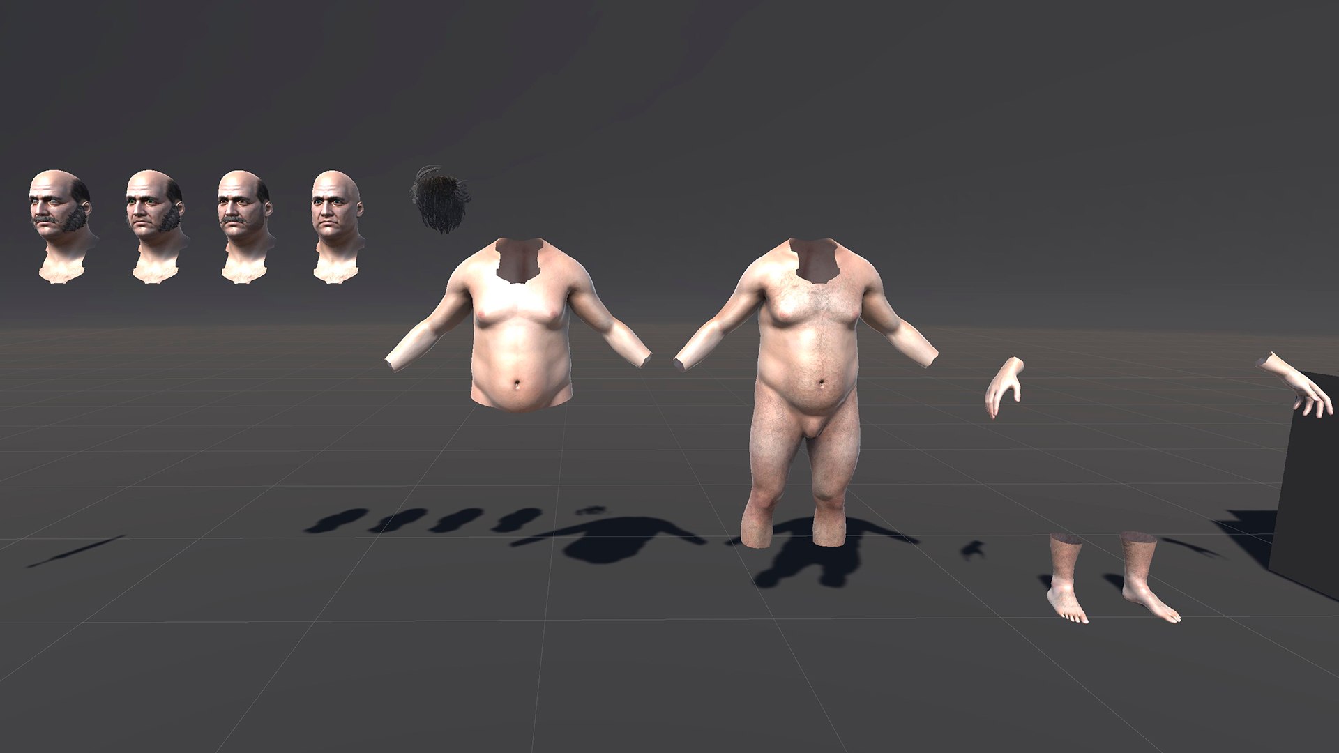 3D model Merchant https://p.turbosquid.com/ts-thumb/14/prPlvy/hC/1_0004_screenshot_17/jpg/1644611472/1920x1080/fit_q87/502bd62c7d6c7b0bafe5bf1c0f7facf942d22489/1_0004_screenshot_17.jpg