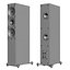 KEF Reference 3