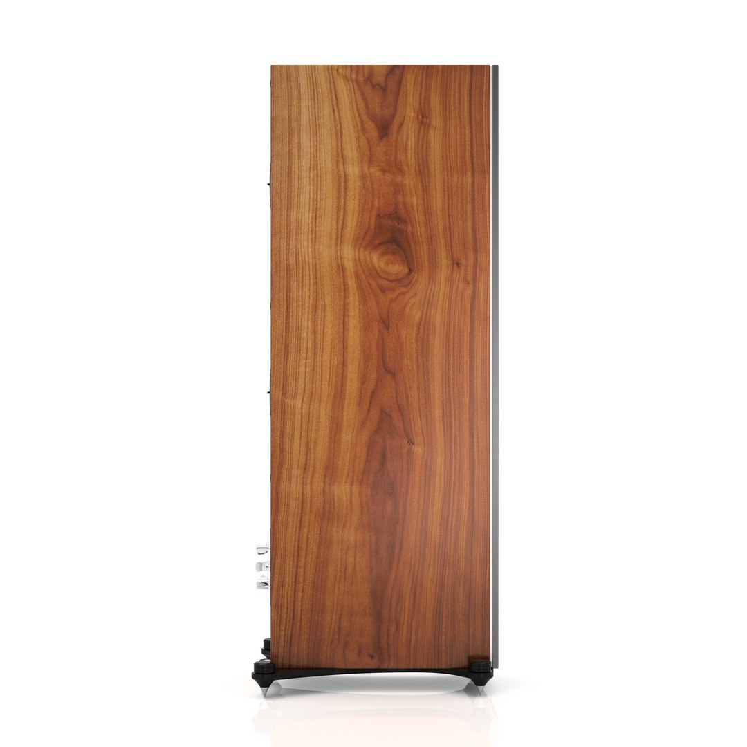 kef reference 3 max https://p.turbosquid.com/ts-thumb/14/qbRLZ7/6MJrbdEn/ref306/jpg/1418364262/1920x1080/fit_q87/ebd3f1d957d6f3bbaa3c49f29190f8ed1bed9cc0/ref306.jpg