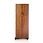 KEF Reference 3