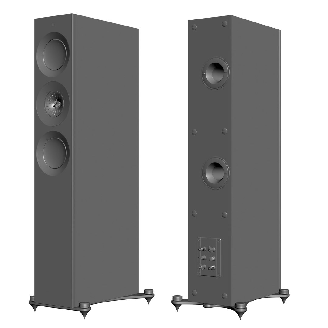 kef reference 3 max https://p.turbosquid.com/ts-thumb/14/qbRLZ7/6pKoy2Cw/ref316/jpg/1418364262/1920x1080/fit_q87/f4ae766c04a477a0a3f6f6861cd2f714f87f465f/ref316.jpg