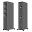 KEF Reference 3