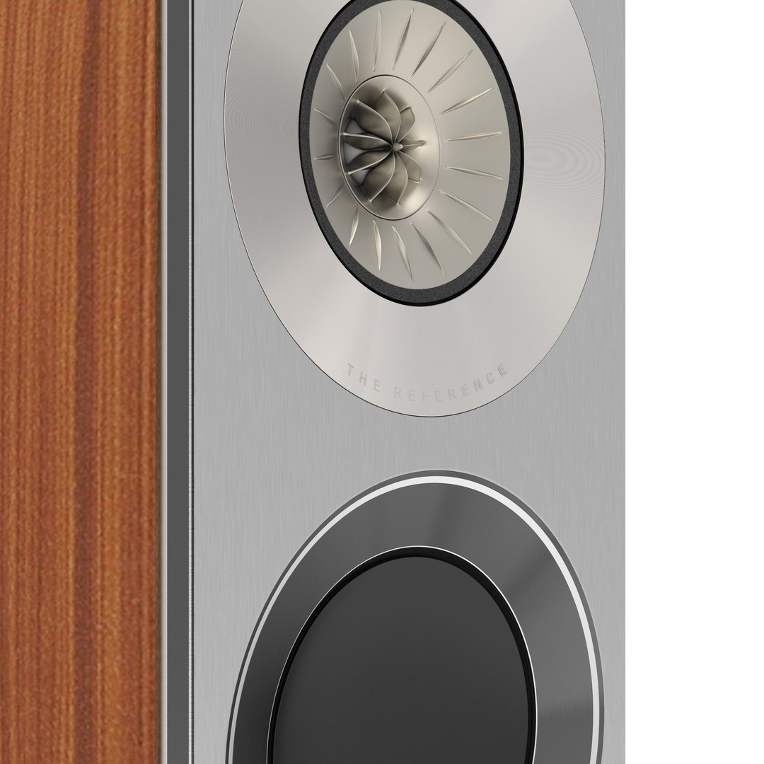 kef reference 3 max https://p.turbosquid.com/ts-thumb/14/qbRLZ7/EvHLqiLu/ref312/jpg/1418364262/1920x1080/fit_q87/e6ceae62355a8cec1906f9b3b4fd32d64e1e10ca/ref312.jpg