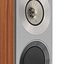 KEF Reference 3