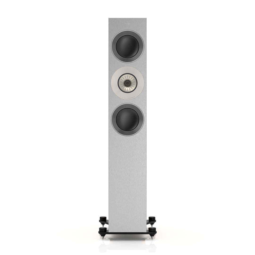 kef reference 3 max https://p.turbosquid.com/ts-thumb/14/qbRLZ7/F90wj21o/ref304/jpg/1418364262/1920x1080/fit_q87/e6c038b3cdd3aacf9e69d98bc81f99fcf723a723/ref304.jpg